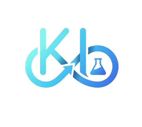 Kaizen Lab Logo
